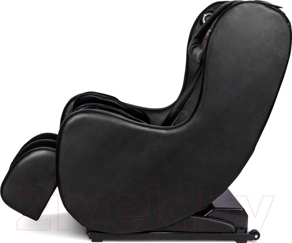 Изображение товара Массажное кресло VictoryFit M78 / VF-M78 (черный)