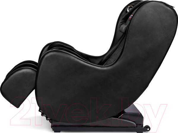 Изображение товара Массажное кресло VictoryFit M78 / VF-M78 (черный)