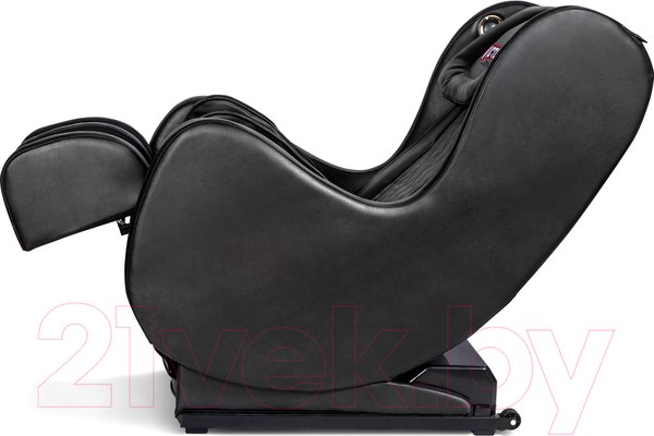 Изображение товара Массажное кресло VictoryFit M78 / VF-M78 (черный)