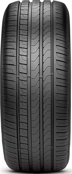 Изображение товара Летняя шина Pirelli Scorpion Verde 255/55R18 109V Run-Flat BMW