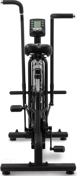 Изображение товара Аэробайк VictoryFit VF-AirBike GT (черный)
