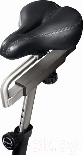 Изображение товара Аэробайк VictoryFit VF-AirBike GT (черный)