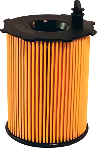 Изображение товара Масляный фильтр Filtron OE6671