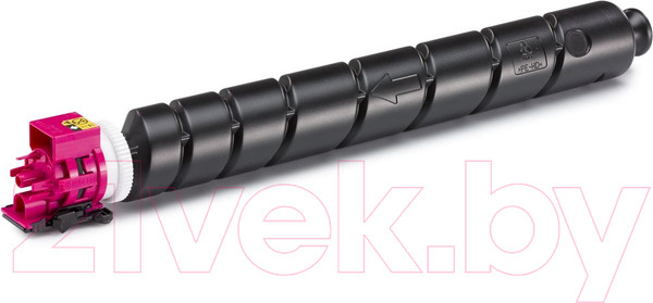 Изображение товара Картридж Kyocera Mita TK-8335M / 1T02RLBNL1