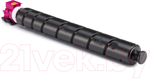 Изображение товара Картридж Kyocera Mita TK-8335M / 1T02RLBNL1