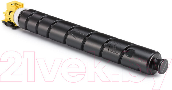 Изображение товара Картридж Kyocera Mita TK-8335Y / 1T02RLANL1