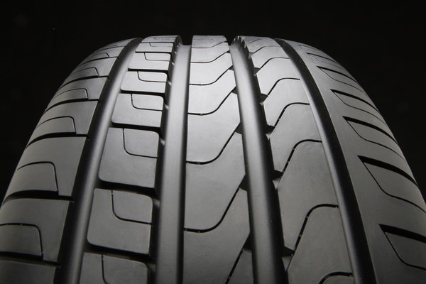 Изображение товара Летняя шина Pirelli P7 Cinturato 225/50R17 94W Run-Flat BMW