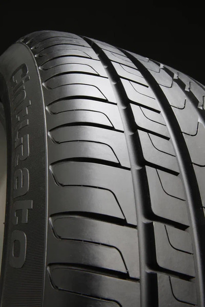 Изображение товара Летняя шина Pirelli P7 Cinturato 225/50R17 94W Run-Flat BMW
