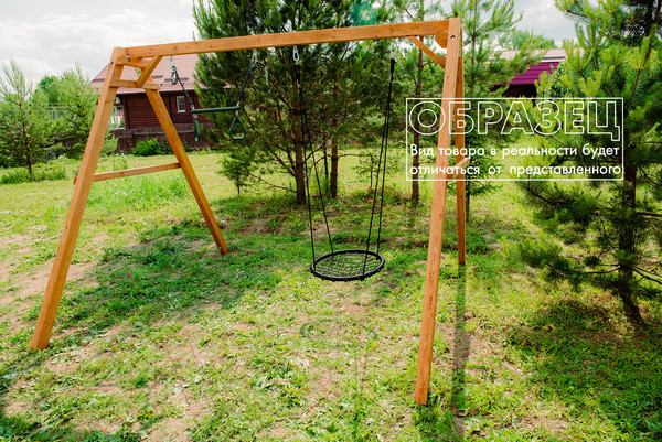 Изображение товара Игровой комплекс National Tree Company P911-5