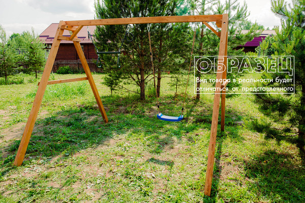 Изображение товара Игровой комплекс National Tree Company P911-14