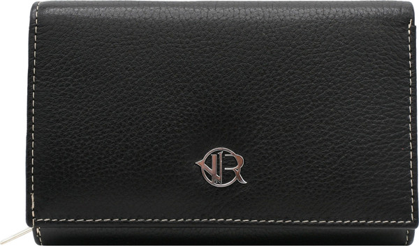 Изображение товара Портмоне Cedar Rovicky RD-22-NDM (черный мульти)