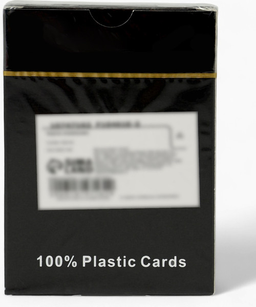 Изображение товара Игральные карты Sima-Land Poker Club / 10747162