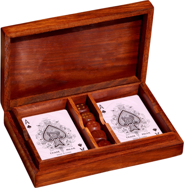 Изображение товара Настольная игра Sima-Land 10755899