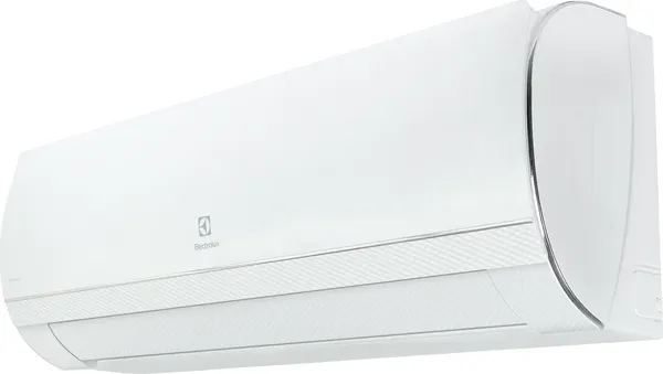 Изображение товара Сплит-система Electrolux EACS/I-18HP/N8-25Y R32