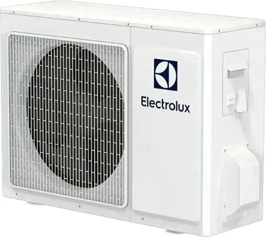 Изображение товара Сплит-система Electrolux EACS/I-18HP/N8-25Y R32