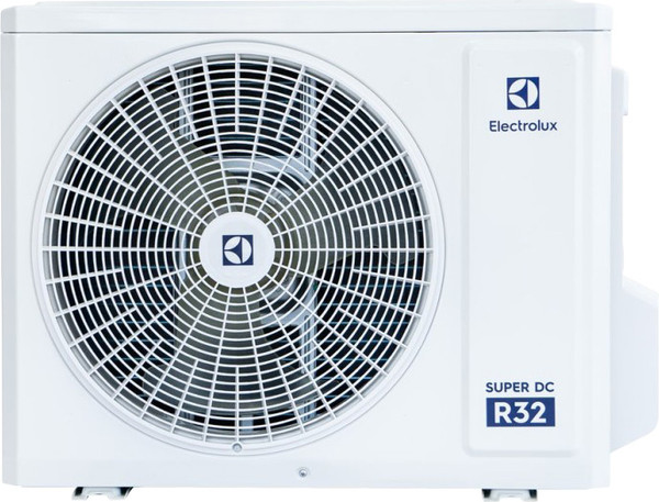 Изображение товара Сплит-система Electrolux EACS/I-18HP/N8-25Y R32
