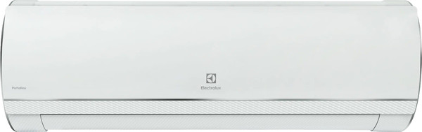 Изображение товара Сплит-система Electrolux EACS/I-18HP/N8-25Y R32