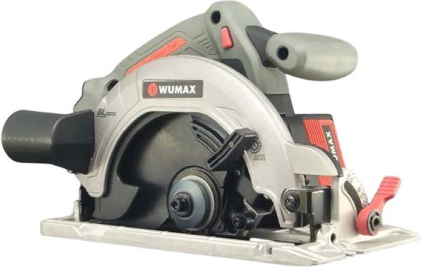 Изображение товара Дисковая пила Wumax AHKS 18-57 Classic / 5717041210