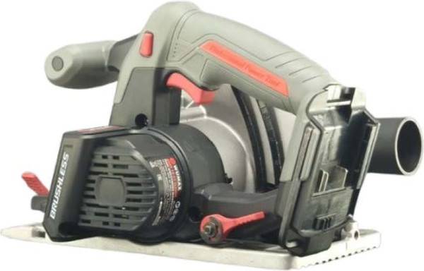 Изображение товара Дисковая пила Wumax AHKS 18-57 Classic / 5717041210