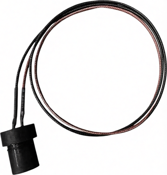 Изображение товара Фотоэлемент для тепловой пушки TOR BGO-60B\80B / 1043179