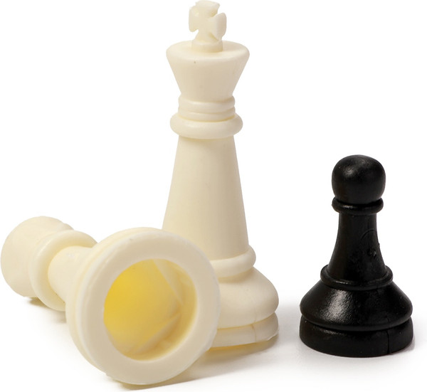 Изображение товара Шахматы Sima-Land Классические / 10643383