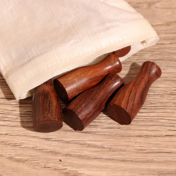 Изображение товара Настольная игра Sima-Land Боулинг / 9916787