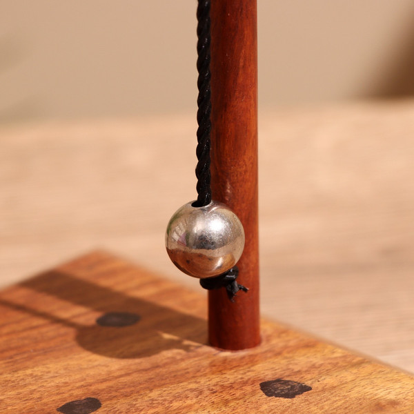 Изображение товара Настольная игра Sima-Land Боулинг / 9916787