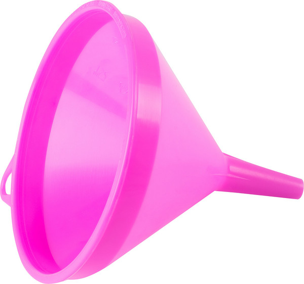 Изображение товара Воронка Термопласт 778с