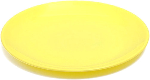 Изображение товара Тарелка закусочная (десертная) Термопласт 755с