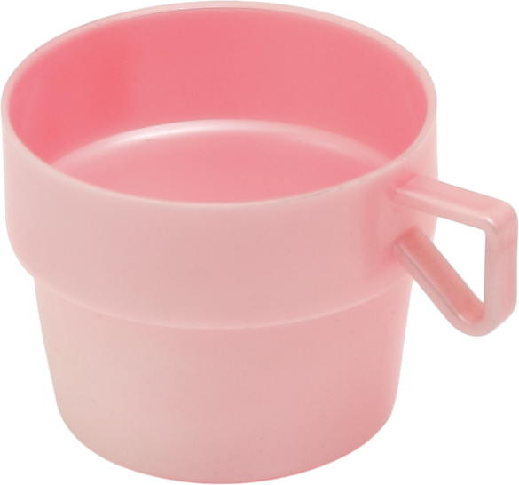 Изображение товара Кружка Термопласт 718С