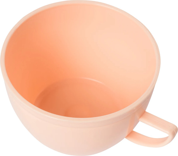 Изображение товара Чашка Термопласт 24С