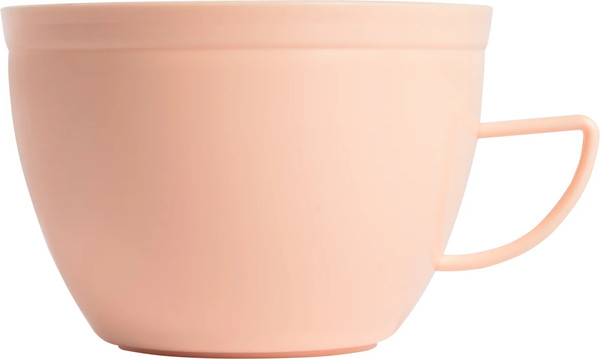 Изображение товара Чашка Термопласт 24С