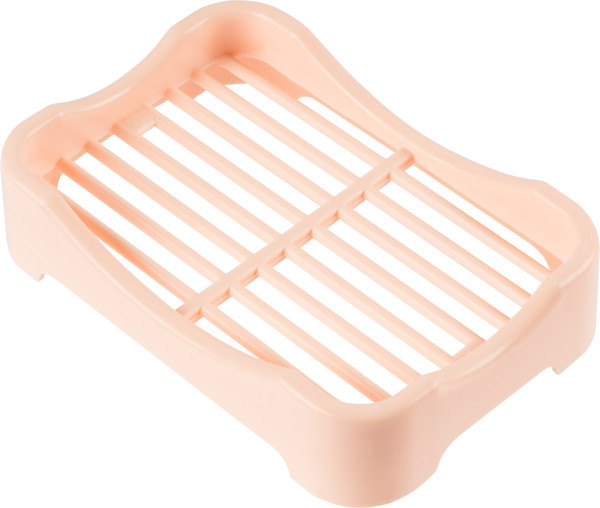 Изображение товара Мыльница Термопласт 01с