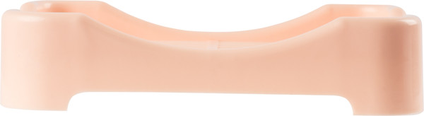 Изображение товара Мыльница Термопласт 01с