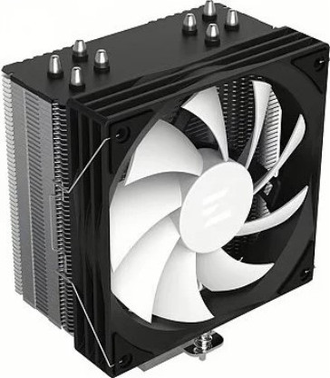 Изображение товара Кулер для процессора Zalman CNPS9X Optima2 (черный)