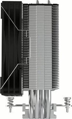 Изображение товара Кулер для процессора Zalman CNPS9X Optima2 (черный)