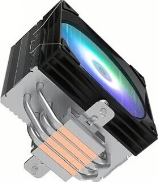 Изображение товара Кулер для процессора Zalman CNPS9X Optima2 (черный)