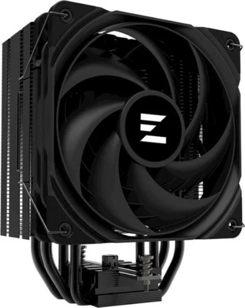 Изображение товара Кулер для процессора Zalman CNPS9X Performa Plus Black