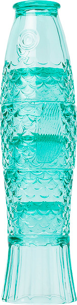 Изображение товара Набор стаканов Doiy Doiy Dyglakomi (4шт, мятный)