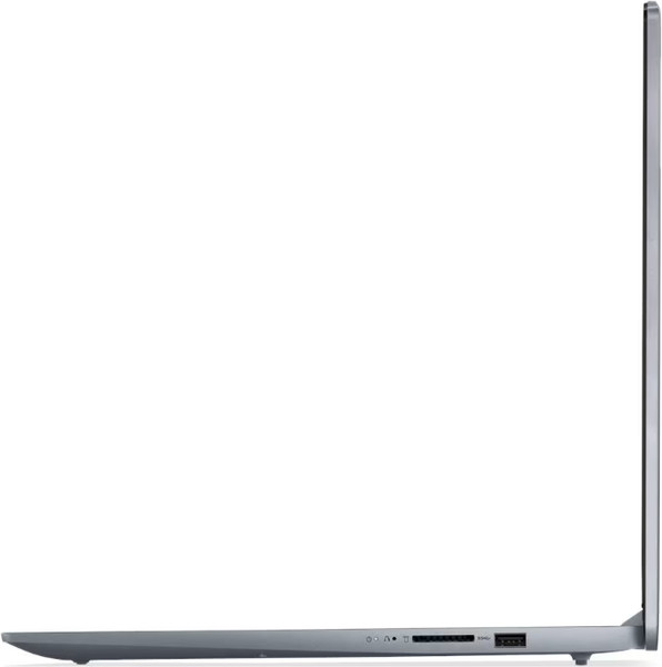 Изображение товара Ноутбук Lenovo IdeaPad Slim 3 16IAH8 (83ES003YRK)