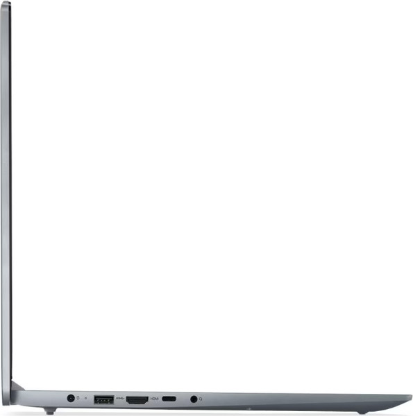 Изображение товара Ноутбук Lenovo IdeaPad Slim 3 16IAH8 (83ES003YRK)