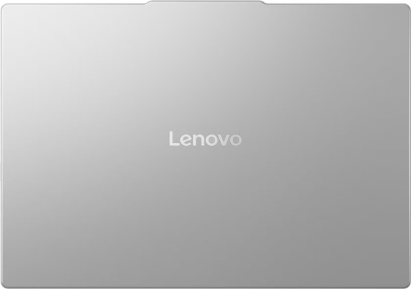 Изображение товара Ноутбук Lenovo IdeaPad Slim 5 15ARP10 (83J3001WRK)