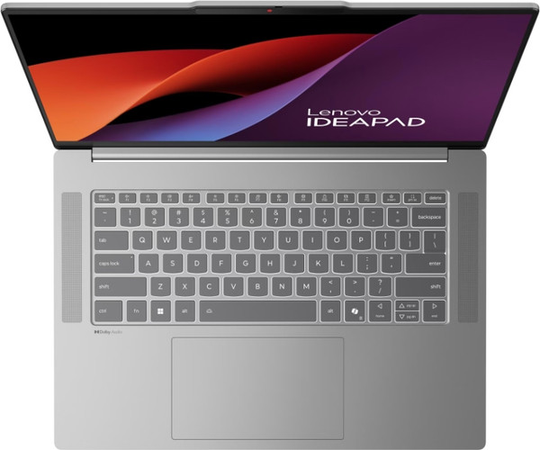 Изображение товара Ноутбук Lenovo IdeaPad Slim 5 15ARP10 (83J3001WRK)