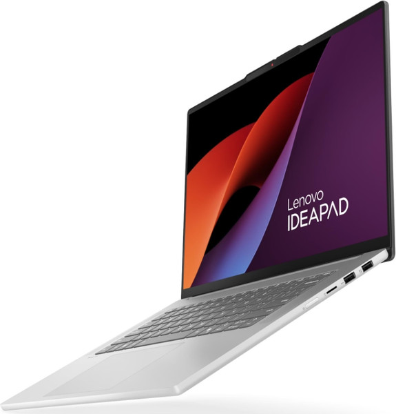 Изображение товара Ноутбук Lenovo IdeaPad Slim 5 15ARP10 (83J3001WRK)