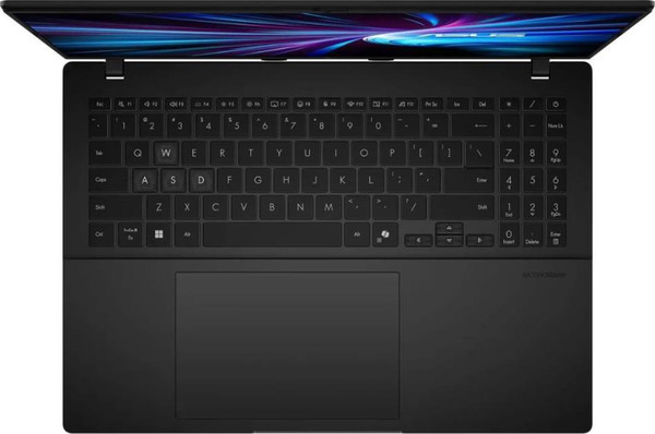 Изображение товара Ноутбук Asus Vivobook 16 V3607VU-RP148