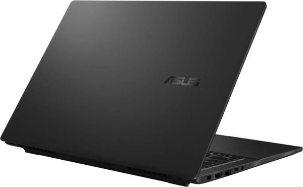 Изображение товара Ноутбук Asus Vivobook 16 V3607VU-RP148