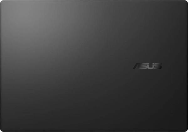 Изображение товара Ноутбук Asus Vivobook 16 V3607VU-RP148