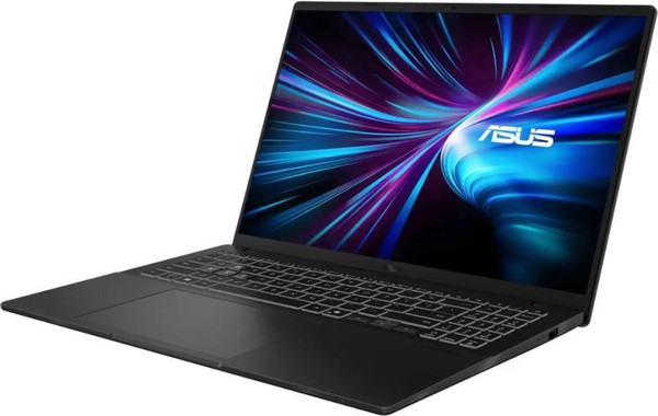 Изображение товара Ноутбук Asus Vivobook 16 V3607VU-RP148