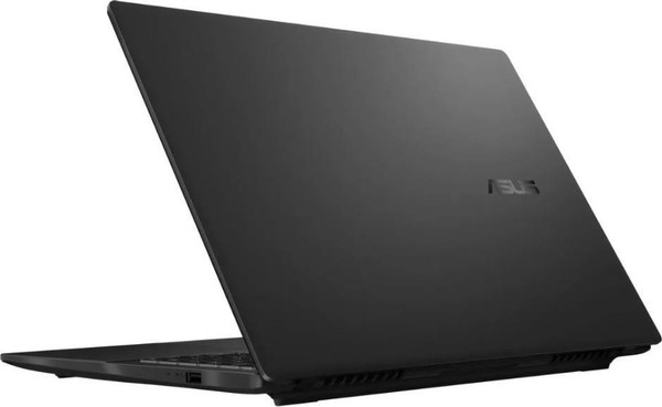Изображение товара Ноутбук Asus Vivobook 16 V3607VU-RP148