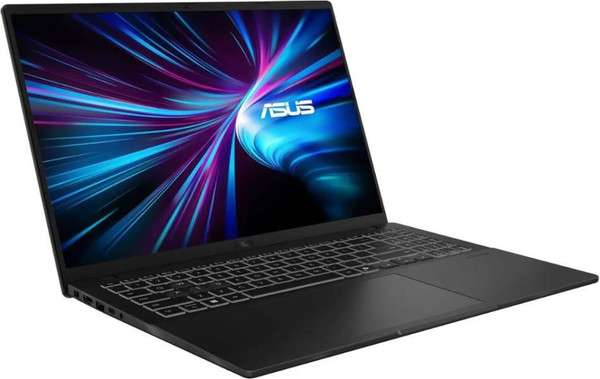 Изображение товара Ноутбук Asus Vivobook 16 V3607VU-RP148